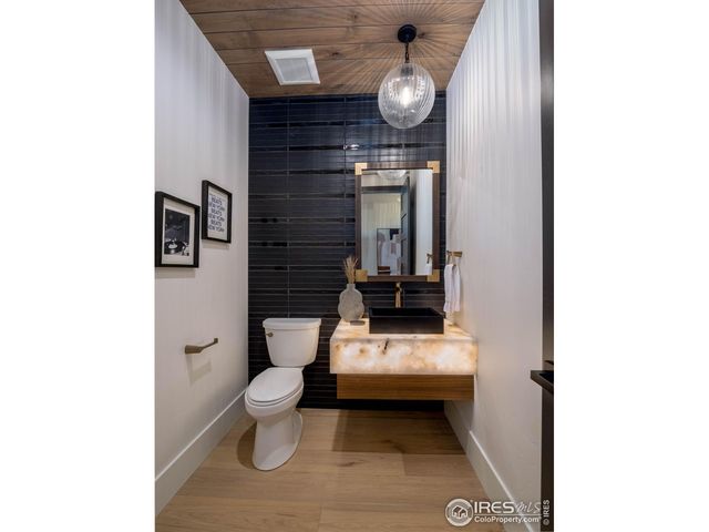 2550 Branding Iron Dr, Severance, CO 80524