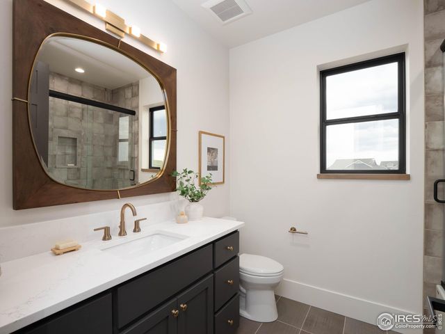 2550 Branding Iron Dr, Severance, CO 80524