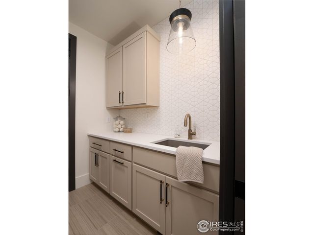 2550 Branding Iron Dr, Severance, CO 80524