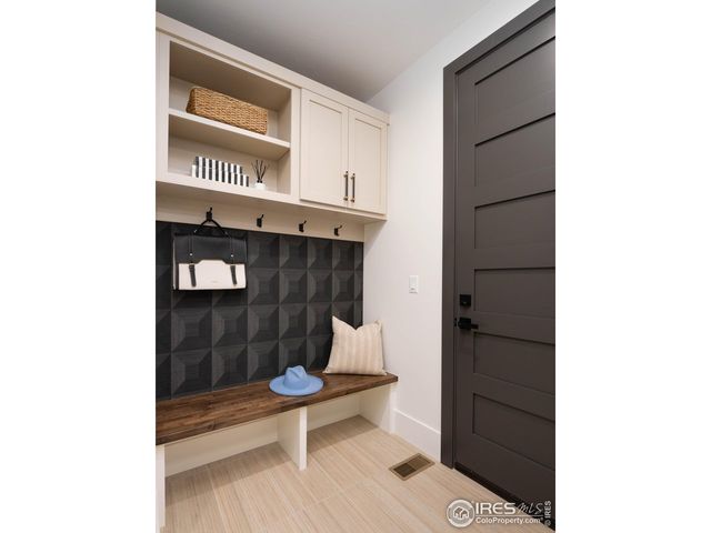 2550 Branding Iron Dr, Severance, CO 80524