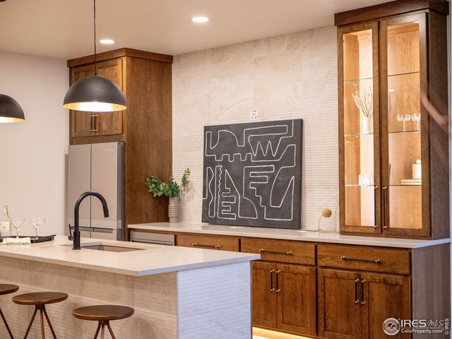 2550 Branding Iron Dr, Severance, CO 80524