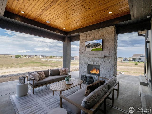 2550 Branding Iron Dr, Severance, CO 80524