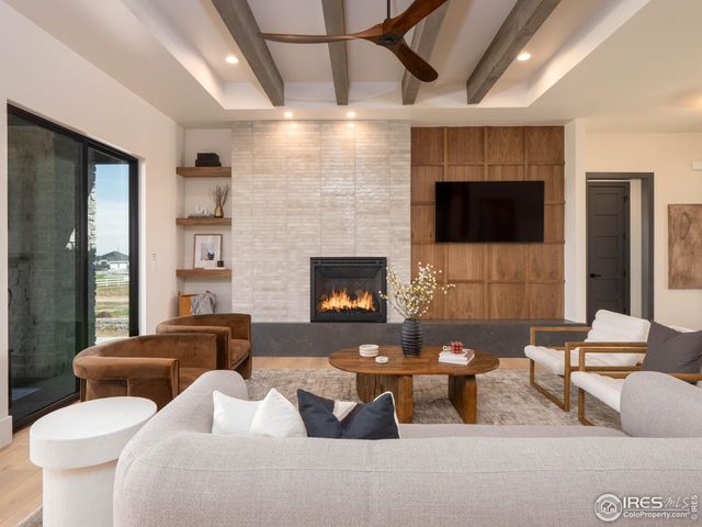 2550 Branding Iron Dr, Severance, CO 80524