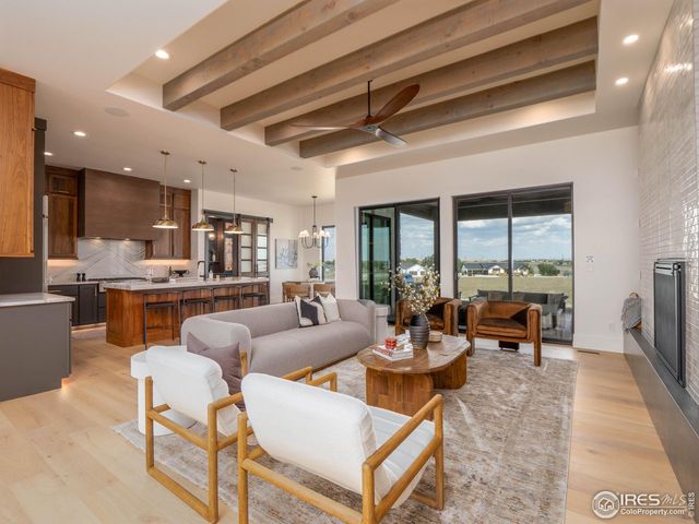 2550 Branding Iron Dr, Severance, CO 80524