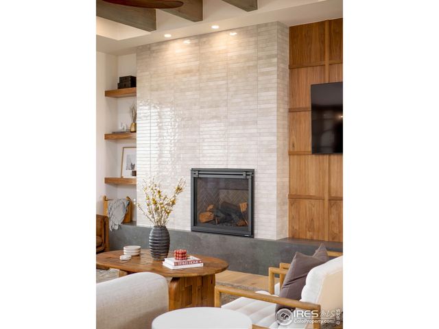 2550 Branding Iron Dr, Severance, CO 80524