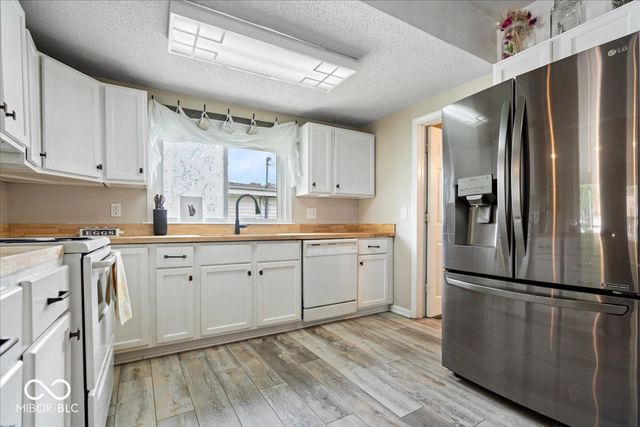1815 Cherry Street, Noblesville, IN 46060