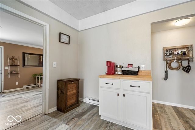 1815 Cherry Street, Noblesville, IN 46060