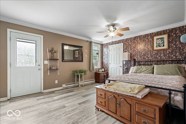 1815 Cherry Street, Noblesville, IN 46060