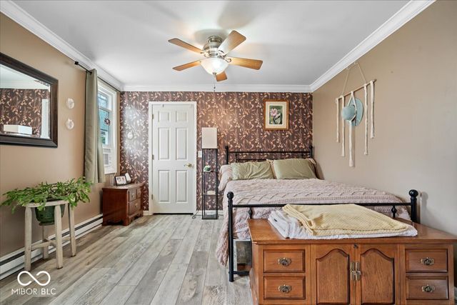 1815 Cherry Street, Noblesville, IN 46060