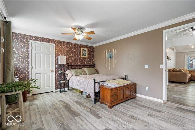 1815 Cherry Street, Noblesville, IN 46060