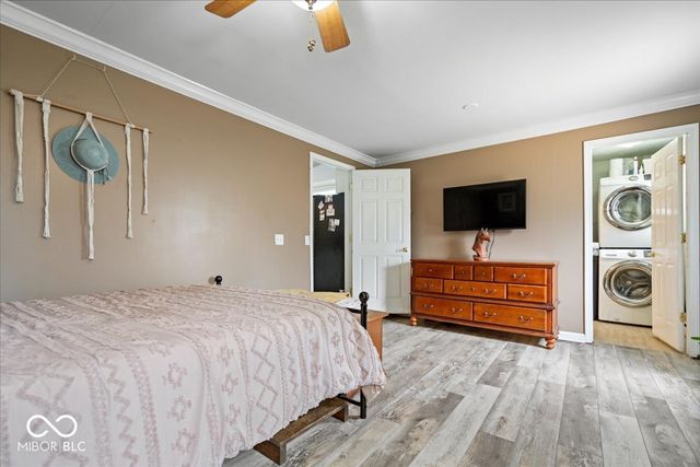 1815 Cherry Street, Noblesville, IN 46060