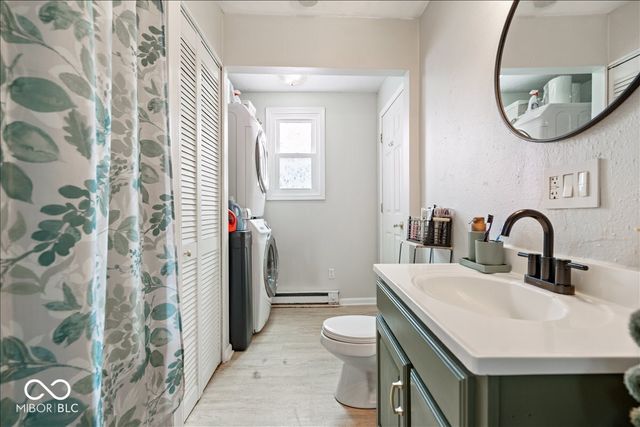 1815 Cherry Street, Noblesville, IN 46060