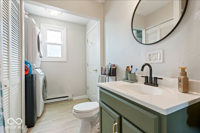 1815 Cherry Street, Noblesville, IN 46060