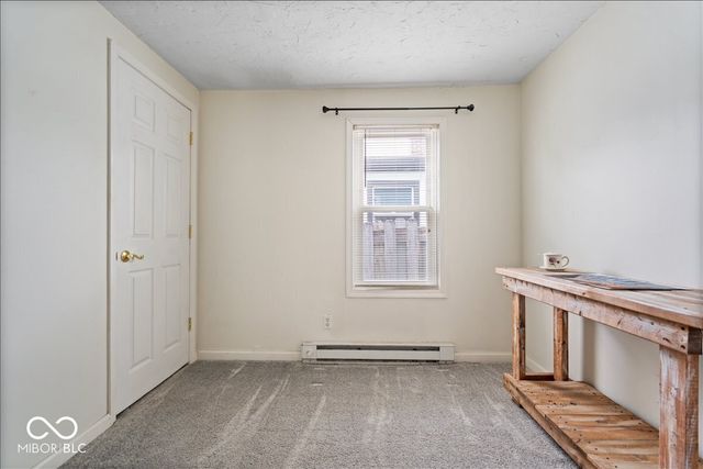 1815 Cherry Street, Noblesville, IN 46060