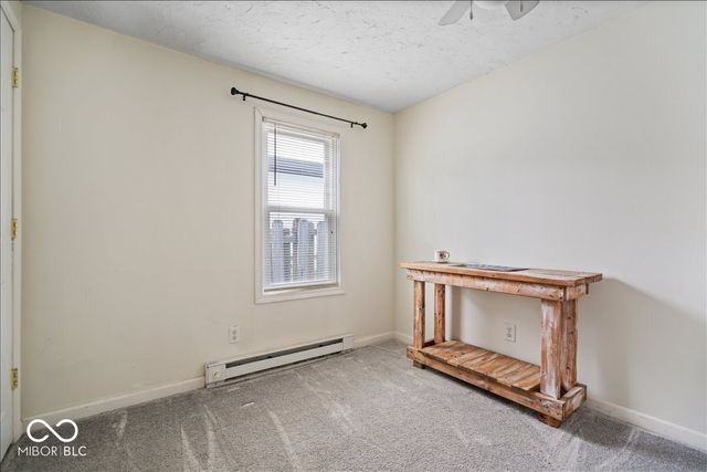 1815 Cherry Street, Noblesville, IN 46060
