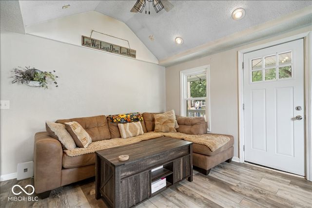 1815 Cherry Street, Noblesville, IN 46060
