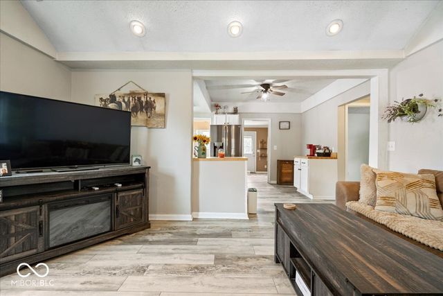 1815 Cherry Street, Noblesville, IN 46060