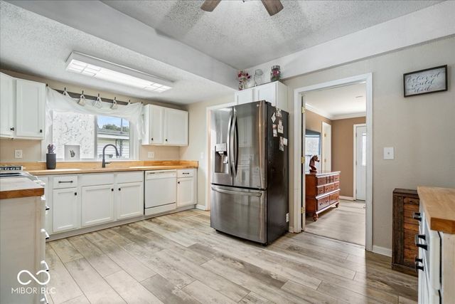 1815 Cherry Street, Noblesville, IN 46060