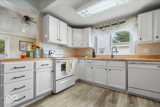 1815 Cherry Street, Noblesville, IN 46060