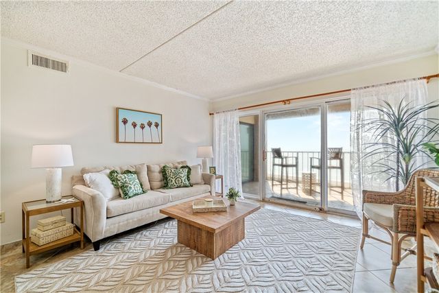 202 Reef Ave 506, Corpus Christi, TX 78402