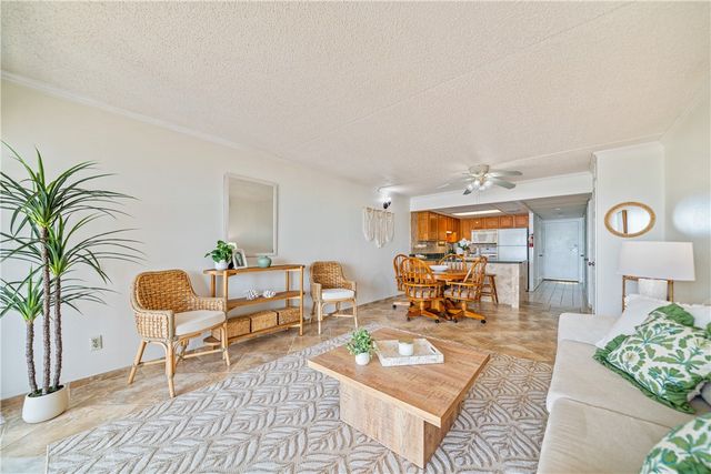 202 Reef Ave 506, Corpus Christi, TX 78402