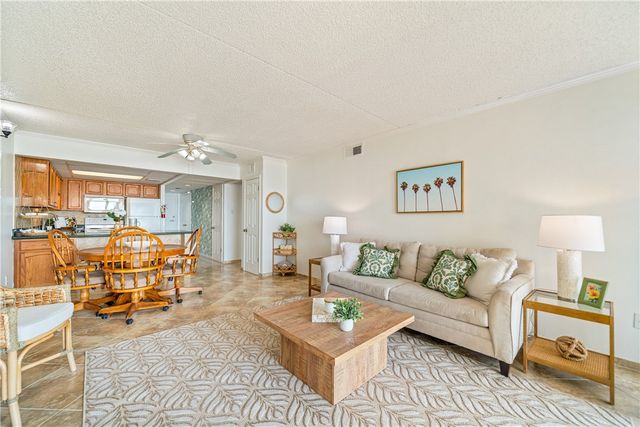 202 Reef Ave 506, Corpus Christi, TX 78402