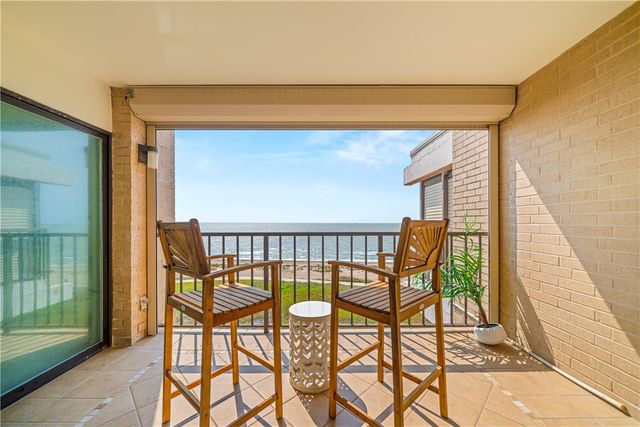 202 Reef Ave 506, Corpus Christi, TX 78402