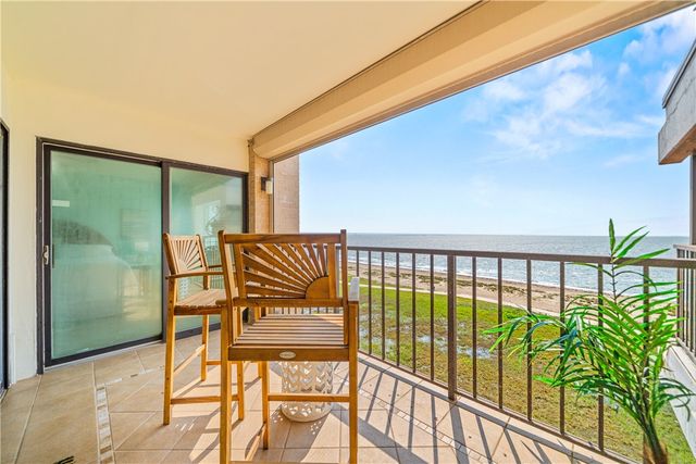 202 Reef Ave 506, Corpus Christi, TX 78402
