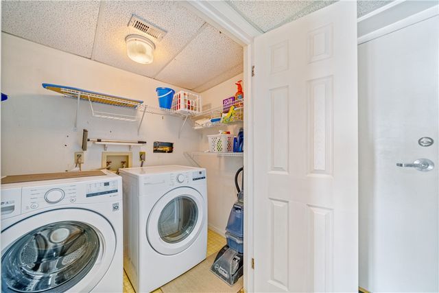 202 Reef Ave 506, Corpus Christi, TX 78402