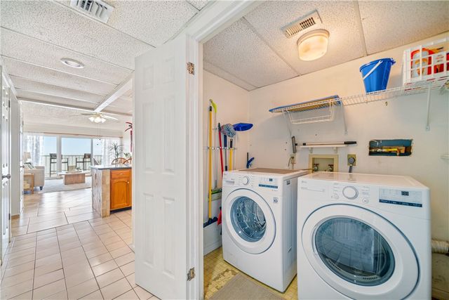 202 Reef Ave 506, Corpus Christi, TX 78402