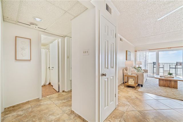 202 Reef Ave 506, Corpus Christi, TX 78402