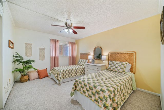 202 Reef Ave 506, Corpus Christi, TX 78402