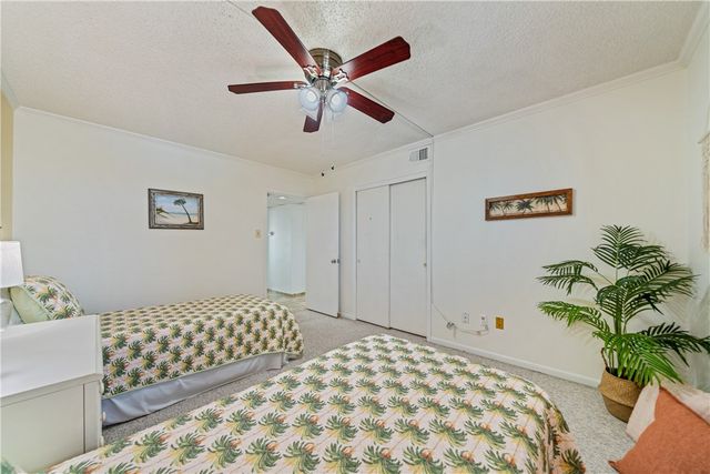 202 Reef Ave 506, Corpus Christi, TX 78402