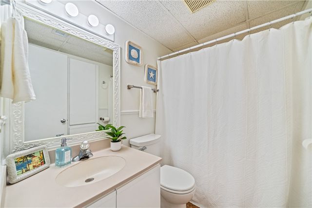 202 Reef Ave 506, Corpus Christi, TX 78402