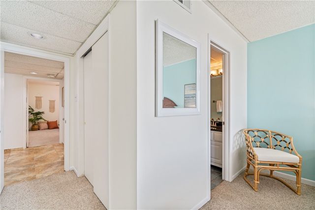 202 Reef Ave 506, Corpus Christi, TX 78402