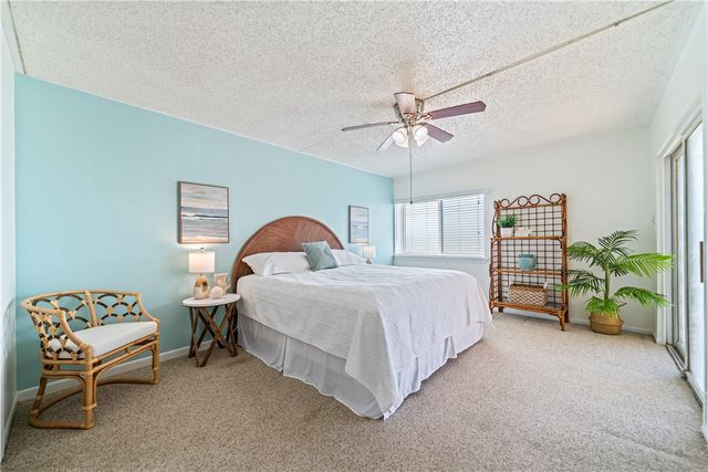 202 Reef Ave 506, Corpus Christi, TX 78402