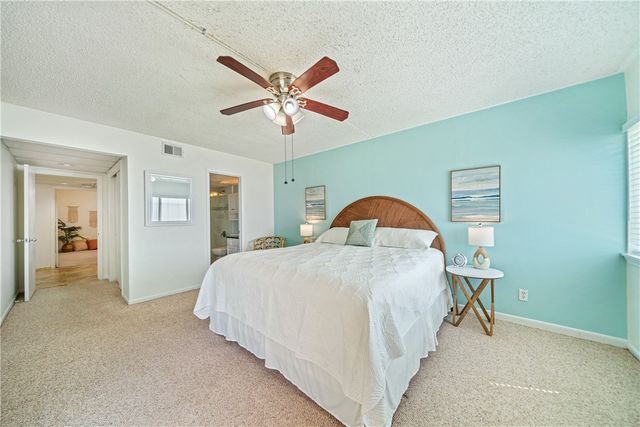 202 Reef Ave 506, Corpus Christi, TX 78402