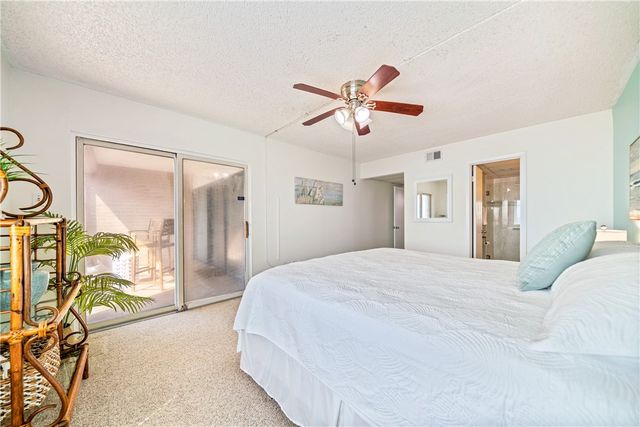 202 Reef Ave 506, Corpus Christi, TX 78402