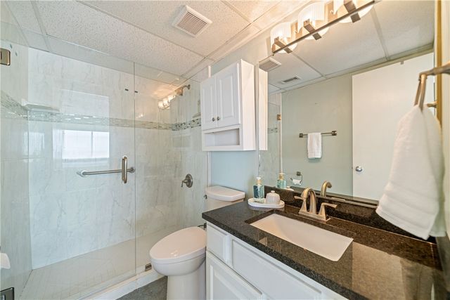 202 Reef Ave 506, Corpus Christi, TX 78402