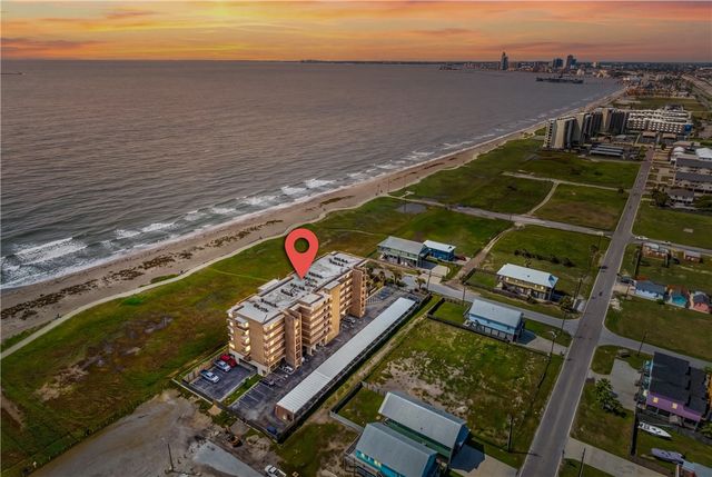 202 Reef Ave 506, Corpus Christi, TX 78402