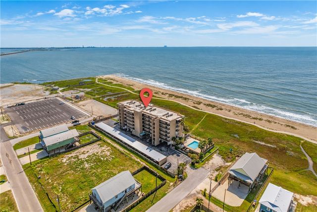 202 Reef Ave 506, Corpus Christi, TX 78402