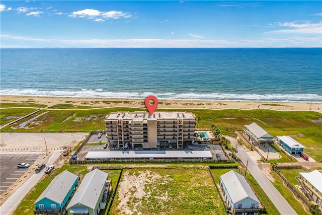 202 Reef Ave 506, Corpus Christi, TX 78402
