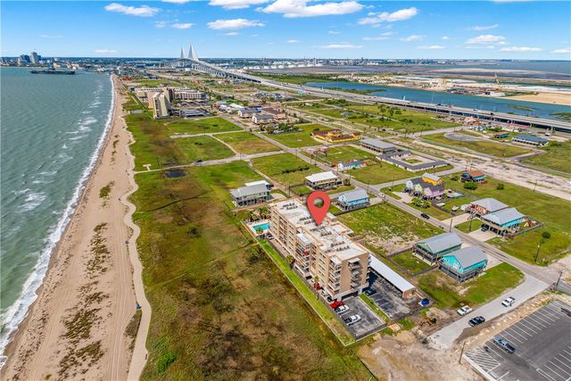 202 Reef Ave 506, Corpus Christi, TX 78402