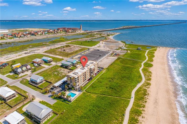 202 Reef Ave 506, Corpus Christi, TX 78402