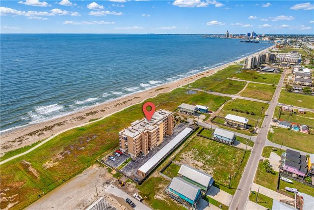 202 Reef Ave 506, Corpus Christi, TX 78402