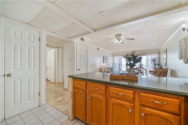 202 Reef Ave 506, Corpus Christi, TX 78402