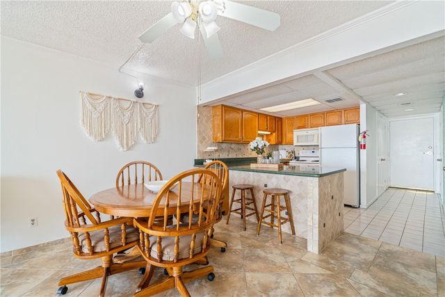 202 Reef Ave 506, Corpus Christi, TX 78402