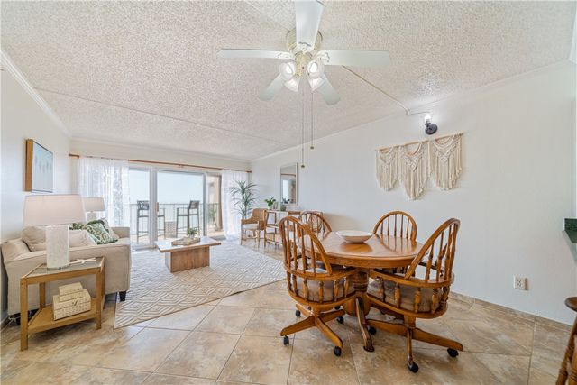 202 Reef Ave 506, Corpus Christi, TX 78402