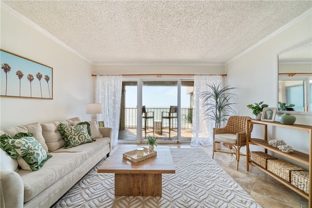 202 Reef Ave 506, Corpus Christi, TX 78402