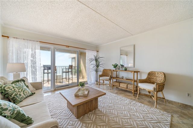 202 Reef Ave 506, Corpus Christi, TX 78402